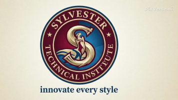 Sylvester Technical Institute